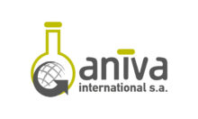 aniva-international