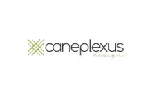 caneplex