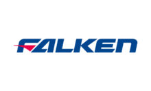 falken