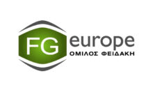 fgeurope