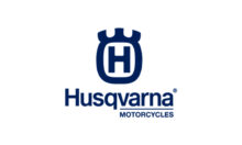 husqvarna