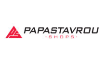 Papastavrou Shops