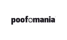 poofomania