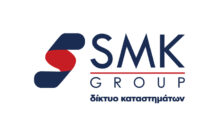 smk_group