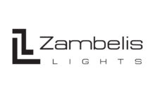 Zambelis Lights